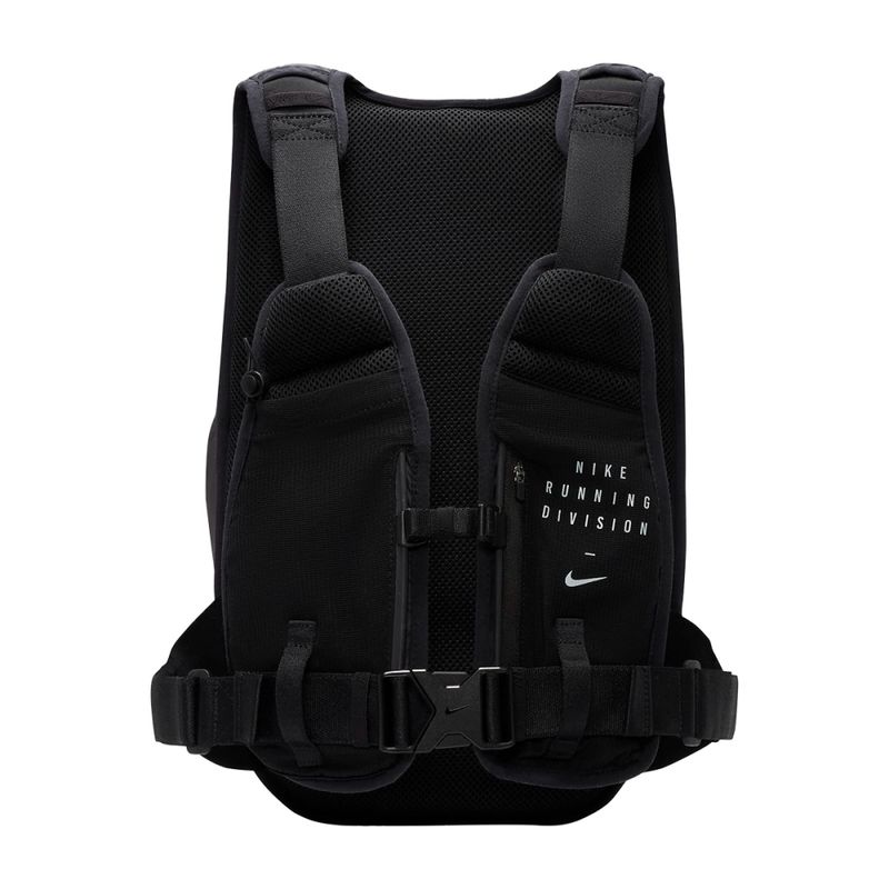 unisex-commuter-elite-backpack