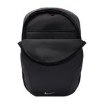 unisex-commuter-elite-backpack