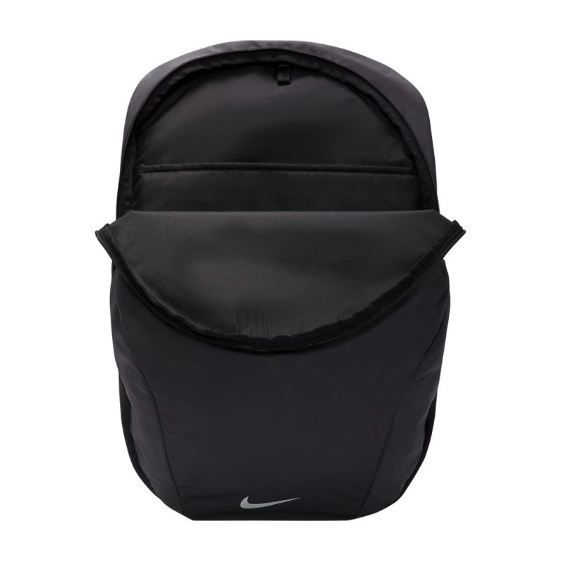 unisex-commuter-elite-backpack