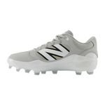 mens-fresh-foam-3000v7-molded