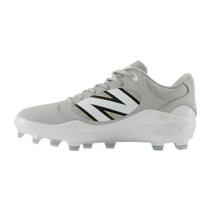 mens fresh foam 3000v7 molded cleats