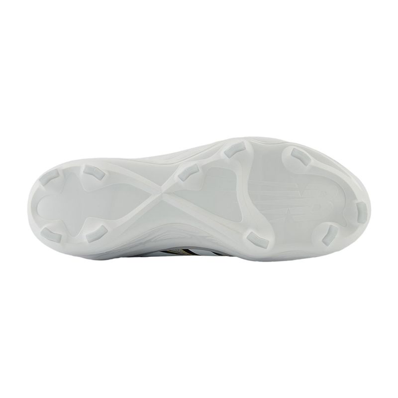 mens-fresh-foam-3000v7-molded