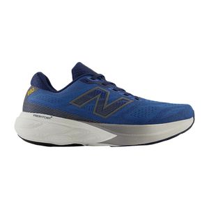mens 880v15 Shoes