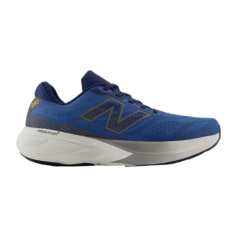 mens-880v15