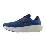 mens-880v15