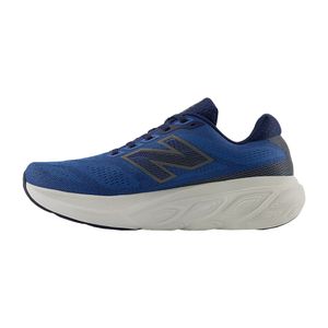 mens 880v15 Shoes