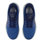 mens-880v15
