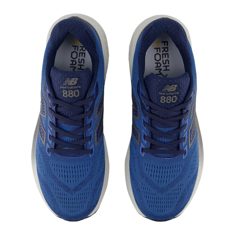 mens-880v15