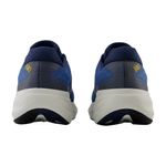 mens-880v15