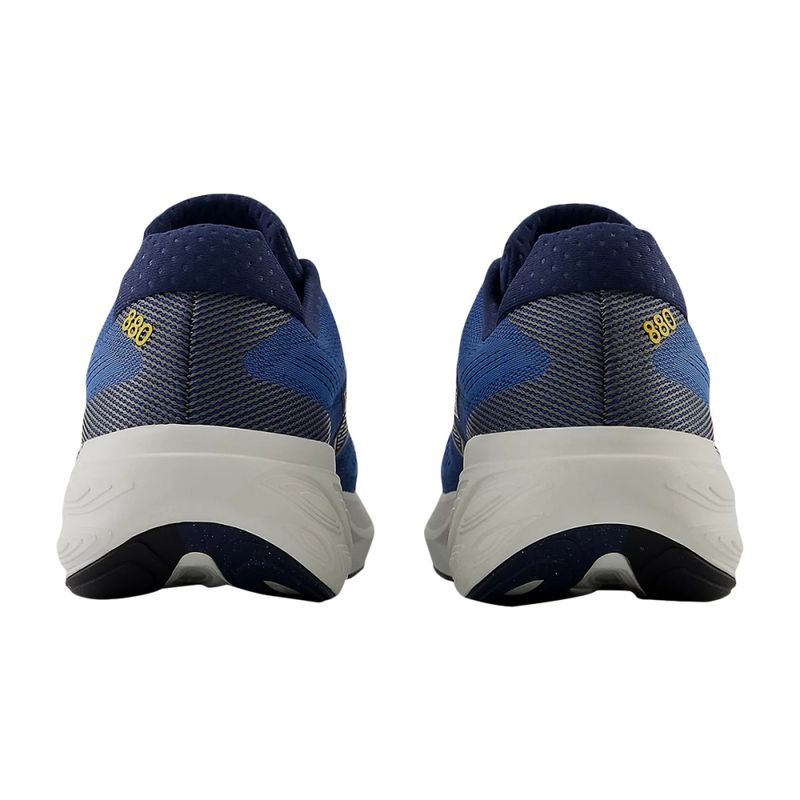 mens-880v15