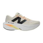 mens-fuelcell-supercomp-tra