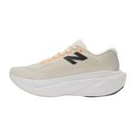 mens-fuelcell-supercomp-tra