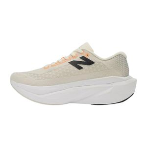 mens FuelCell supercomp trainer 3 Shoes