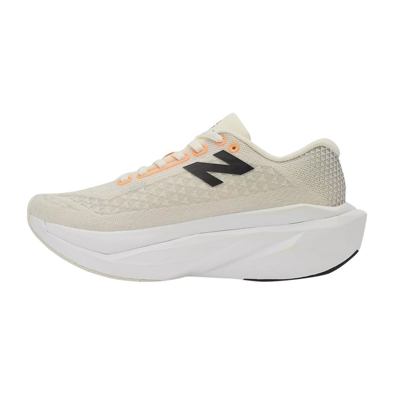 mens-fuelcell-supercomp-tra