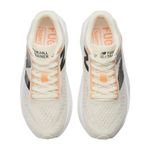 mens-fuelcell-supercomp-tra