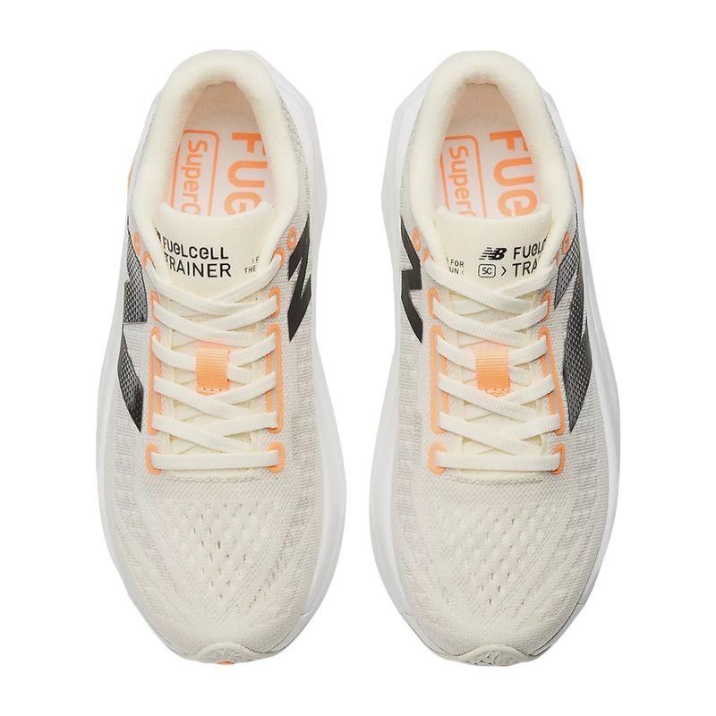 mens-fuelcell-supercomp-tra