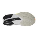 mens-fuelcell-supercomp-tra
