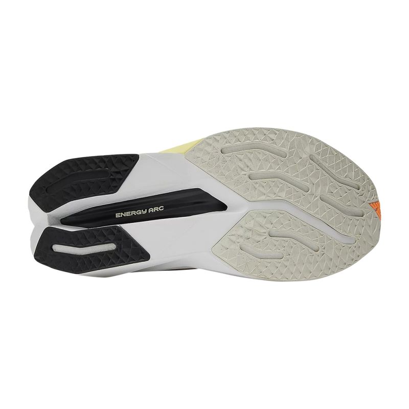 mens-fuelcell-supercomp-tra