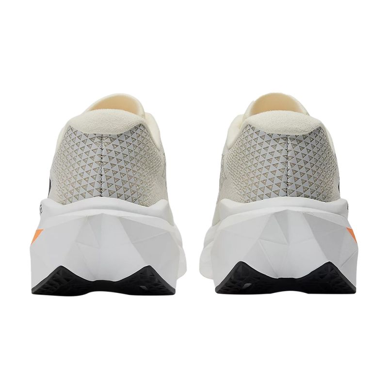 mens-fuelcell-supercomp-tra