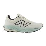 womens-860v14