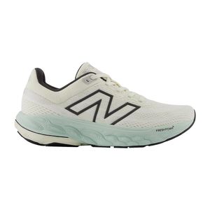 womens 860v14 Shoes