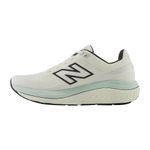 womens-860v14