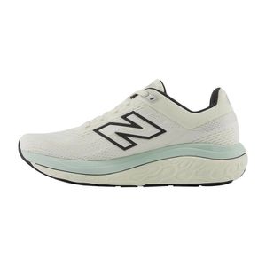 womens 860v14 Shoes