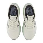 womens-860v14