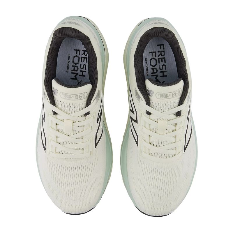 womens-860v14