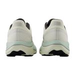 womens-860v14