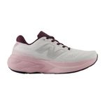 womens-880v15