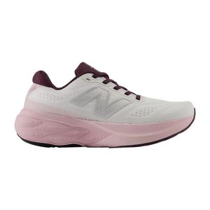 womens 880v15 Shoes