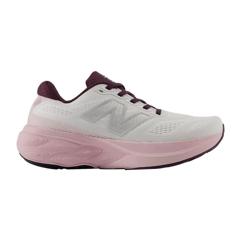 womens-880v15