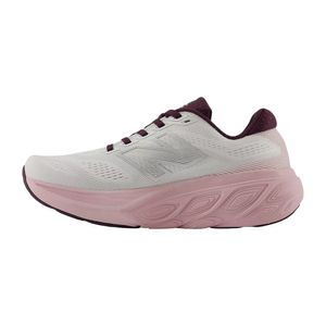 womens 880v15 Shoes