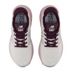 womens-880v15