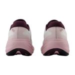 womens-880v15