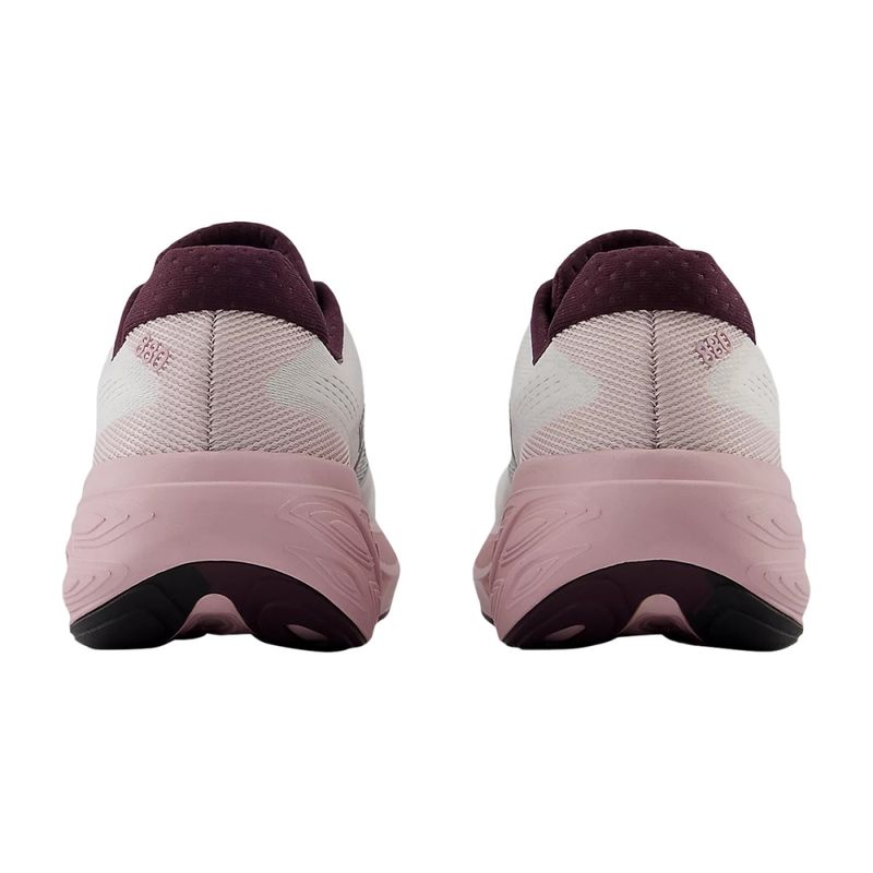 womens-880v15