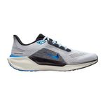mens-pegasus-41