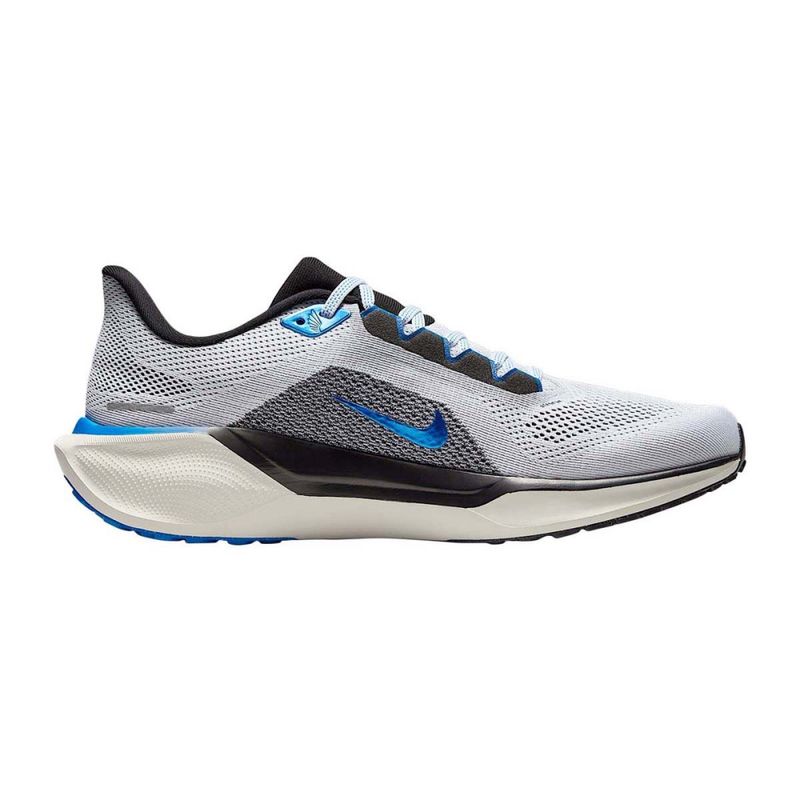 mens-pegasus-41