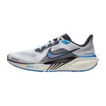 mens-pegasus-41