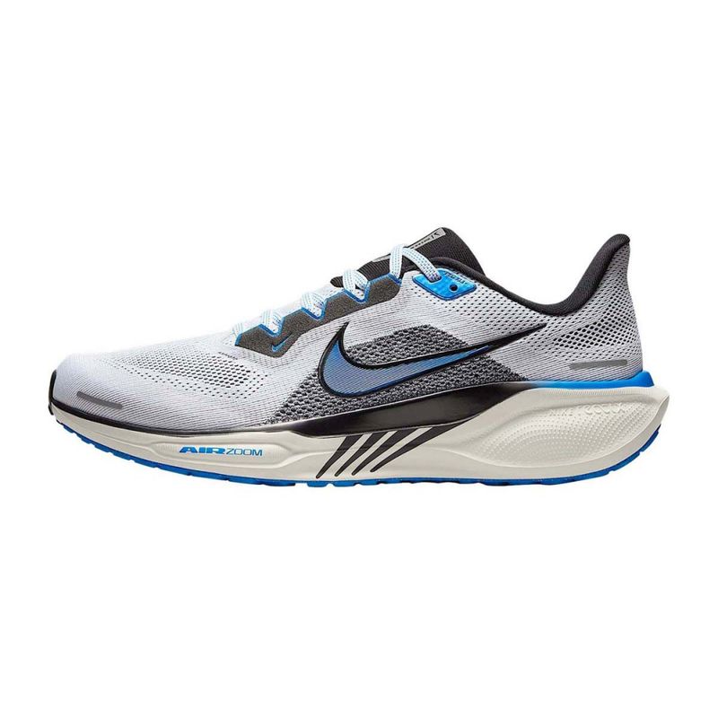 mens-pegasus-41