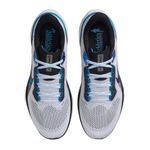 mens-pegasus-41