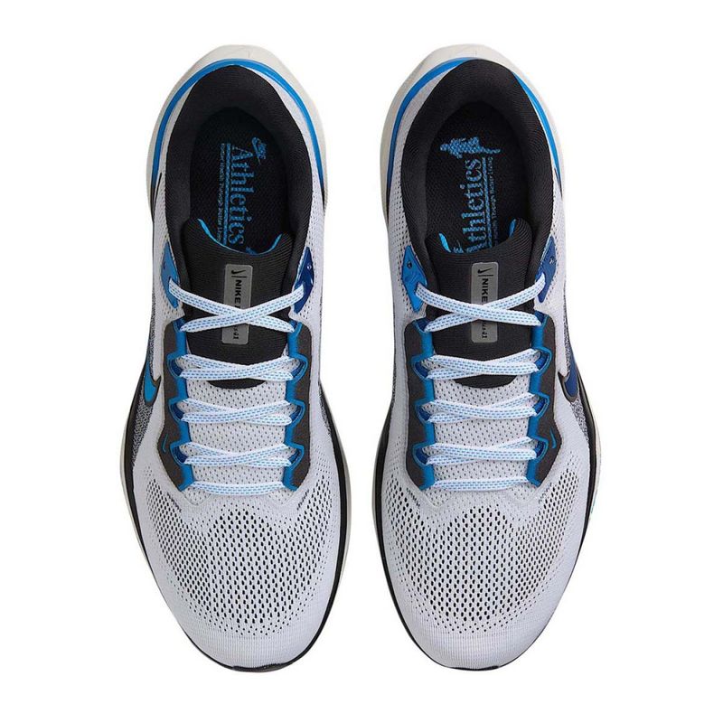 mens-pegasus-41