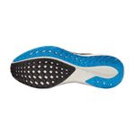 mens-pegasus-41