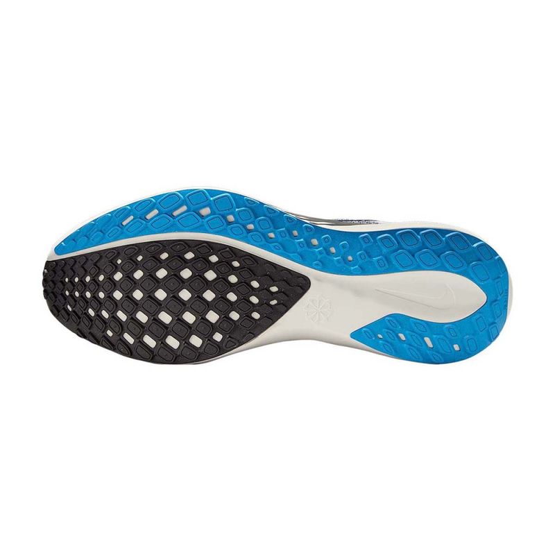 mens-pegasus-41
