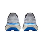 mens-pegasus-41