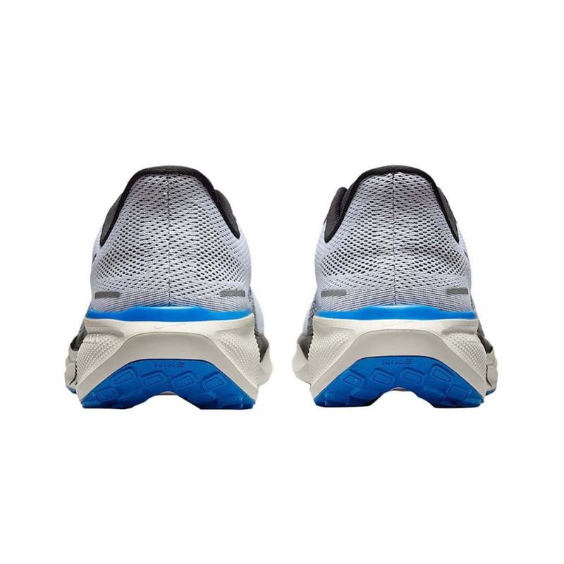 mens-pegasus-41