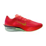mens-zoomx-vaporfly-next--4