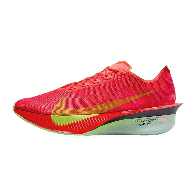 mens-zoomx-vaporfly-next--4
