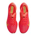 mens-zoomx-vaporfly-next--4